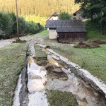 2020-08-11_hochwasser-feistritz_029
