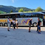 2020-08-28_30_fw-ausflug_001