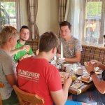2020-08-28_30_fw-ausflug_003