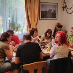 2020-08-28_30_fw-ausflug_008