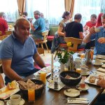 2020-08-28_30_fw-ausflug_009