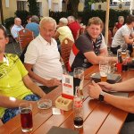 2020-08-28_30_fw-ausflug_011