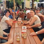 2020-08-28_30_fw-ausflug_012