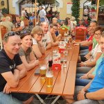 2020-08-28_30_fw-ausflug_014