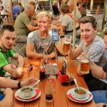 2020-08-28_30_fw-ausflug_015
