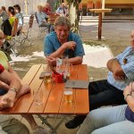 2020-08-28_30_fw-ausflug_016