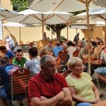 2020-08-28_30_fw-ausflug_017