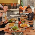 2020-08-28_30_fw-ausflug_018