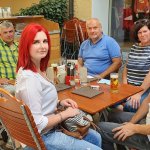 2020-08-28_30_fw-ausflug_019