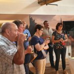 2020-08-28_30_fw-ausflug_026