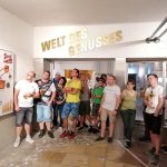 2020-08-28_30_fw-ausflug_037
