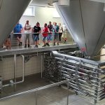 2020-08-28_30_fw-ausflug_041