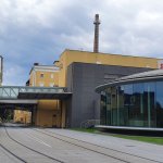 2020-08-28_30_fw-ausflug_044
