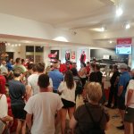 2020-08-28_30_fw-ausflug_046