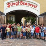 2020-08-28_30_fw-ausflug_047
