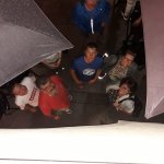 2020-08-28_30_fw-ausflug_056