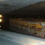 2020-08-28_30_fw-ausflug_081