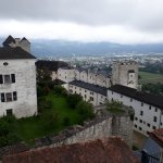 2020-08-28_30_fw-ausflug_092