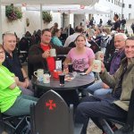 2020-08-28_30_fw-ausflug_094