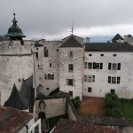 2020-08-28_30_fw-ausflug_095