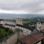 2020-08-28_30_fw-ausflug_096