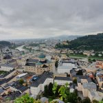 2020-08-28_30_fw-ausflug_101