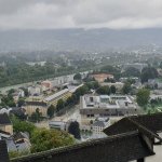 2020-08-28_30_fw-ausflug_102