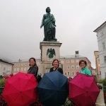 2020-08-28_30_fw-ausflug_105