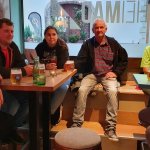 2020-08-28_30_fw-ausflug_107