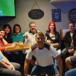 2020-08-28_30_fw-ausflug_108