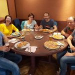 2020-08-28_30_fw-ausflug_109