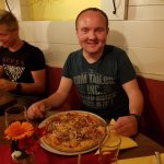 2020-08-28_30_fw-ausflug_110