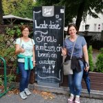 2020-08-28_30_fw-ausflug_113