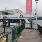 2020-08-28_30_fw-ausflug_118