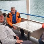 2020-08-28_30_fw-ausflug_120