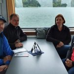 2020-08-28_30_fw-ausflug_124