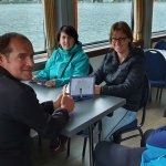2020-08-28_30_fw-ausflug_125