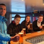 2020-08-28_30_fw-ausflug_126