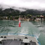 2020-08-28_30_fw-ausflug_127