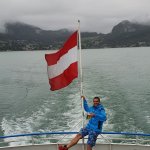 2020-08-28_30_fw-ausflug_129