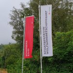 2020-08-28_30_fw-ausflug_131
