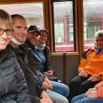 2020-08-28_30_fw-ausflug_133