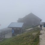 2020-08-28_30_fw-ausflug_147