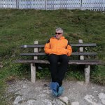 2020-08-28_30_fw-ausflug_174