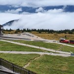 2020-08-28_30_fw-ausflug_183