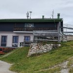 2020-08-28_30_fw-ausflug_184