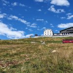2020-08-28_30_fw-ausflug_192