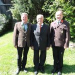 2020-09-05_80er_auer-johann_005