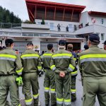 Suchaktion - Ratten / St. Jakob - 10.09.2020