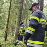 2020-09-07_suchaktion-ratten-stjakob_005